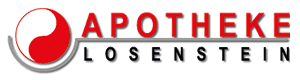Logo von Apotheke-Losenstein Mag Patscheider Susanne