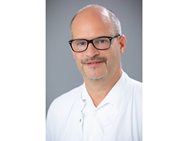 Bild 7 von OA Dr. Matthias Grabner
