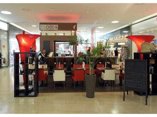 Bild 1 von Cafe Bar Mocca