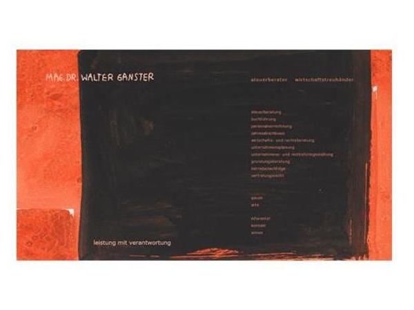 Bild 1 von Mag. Dr. Walter Ganster