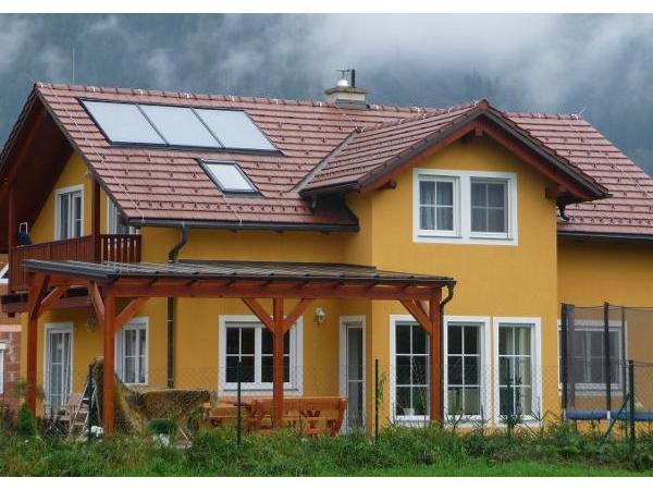 Bild 6 von Holzbau Preschan GmbH