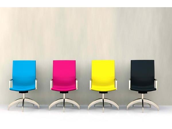 Bild 1 von Paar Deco GmbH