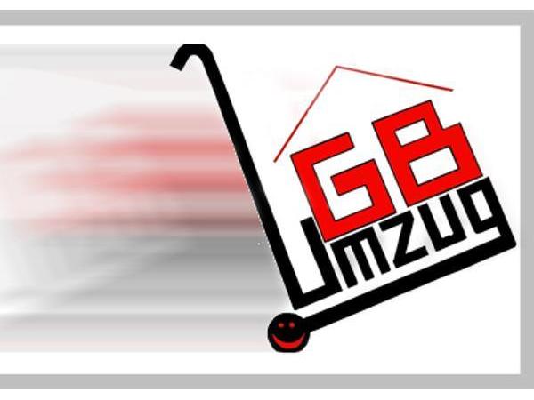 Bild 2 von GB-Umzug