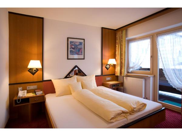 Bild 6 von Hotel Eggerwirt