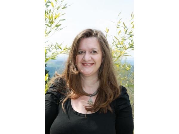 Bild 1 von Isabella Jonke - Bildung & Entwicklung