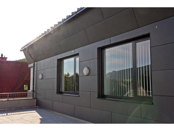 Bild 24 von Neuhold Dach GmbH