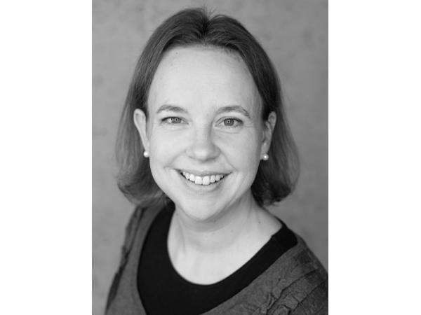 Bild 1 von Mag. Dr. Rita Fuchs-Strizek
