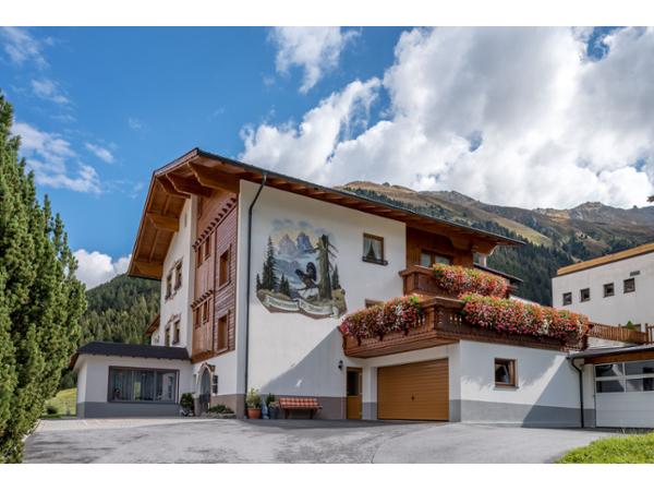 Bild 8 von Piz Arina