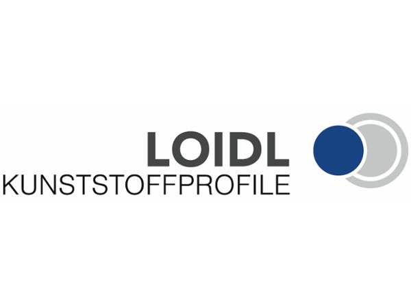 Bild 1 von Loidl Hanno GmbH