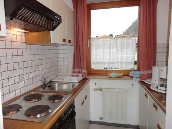 Bild 12 von Gross Appartmenthaus