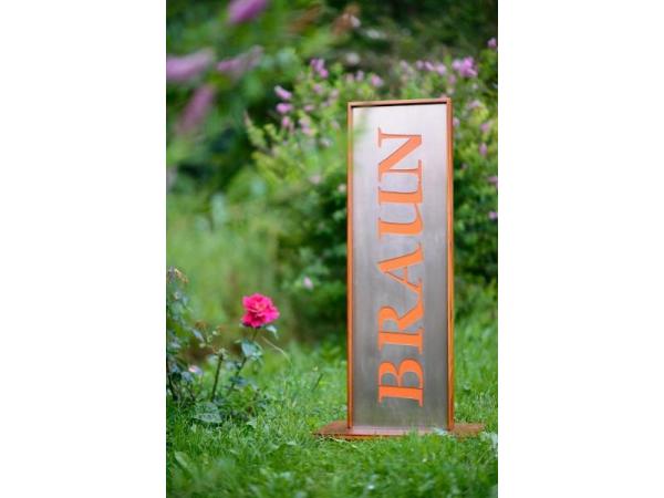 Bild 3 von Braun Fam Weingut
