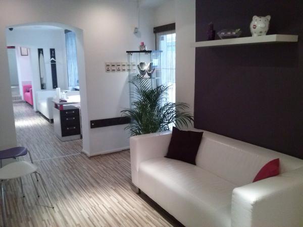 Bild 19 von Beauty Style Vienna