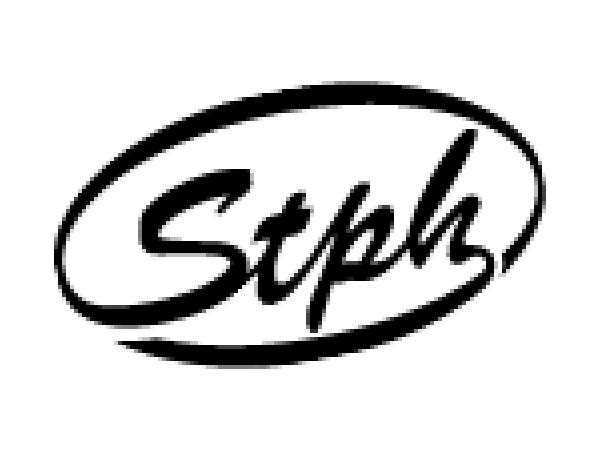 Bild 1 von Pichler-Holzer Stephan