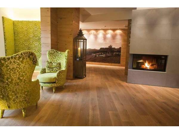 Bild 10 von Hotel Schiederhof