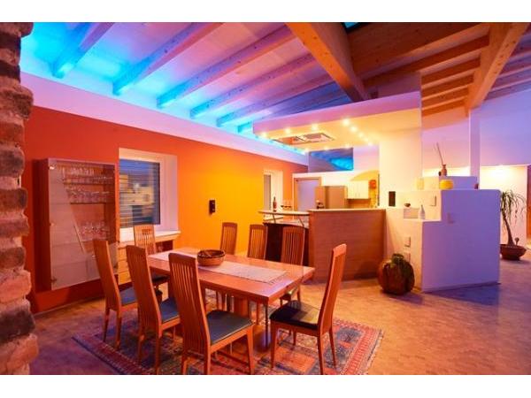 Bild 32 von Horst Steiner Innenarchitektur GmbH