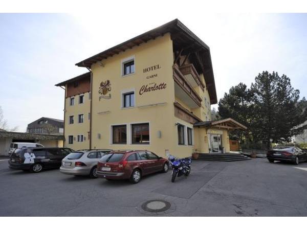 Bild 2 von Hotel Charlotte