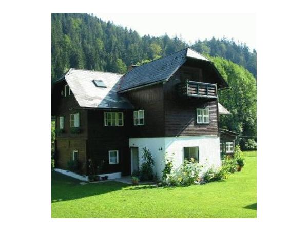 Bild 2 von Haus Heidi