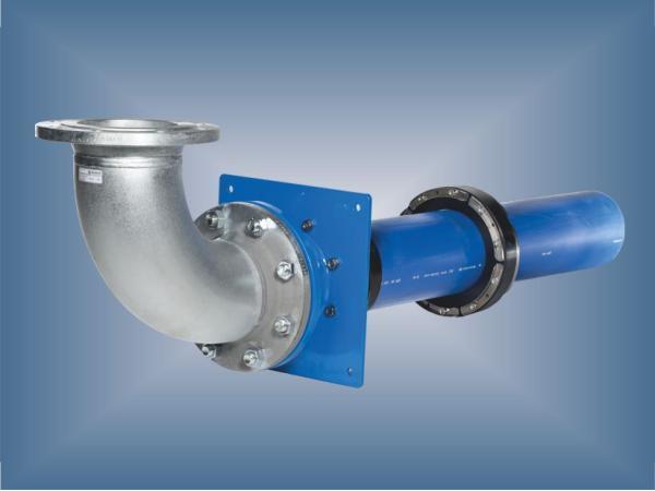 Bild 5 von Bammer Handels GmbH
