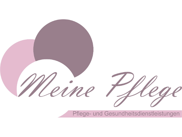 Bild 1 von Gxund - Meine Pflege P&P GmbH