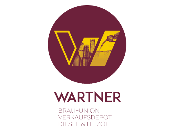 Bild 3 von Wartner e.U. Getränke- und Brennstoffhandel