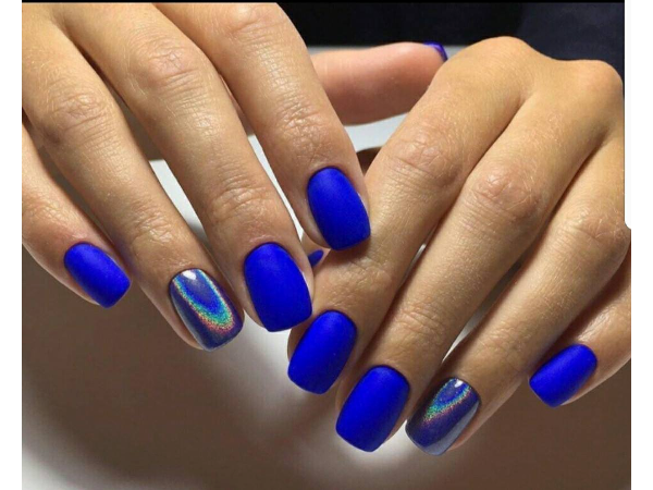 Bild 13 von Ma jolie Nagelstudio
