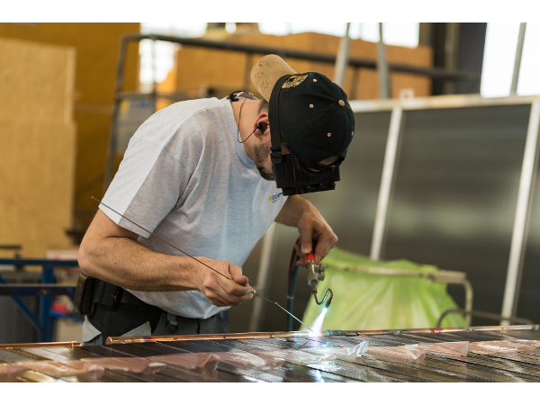 Bild 8 von doma vkw Energietechnik GmbH
