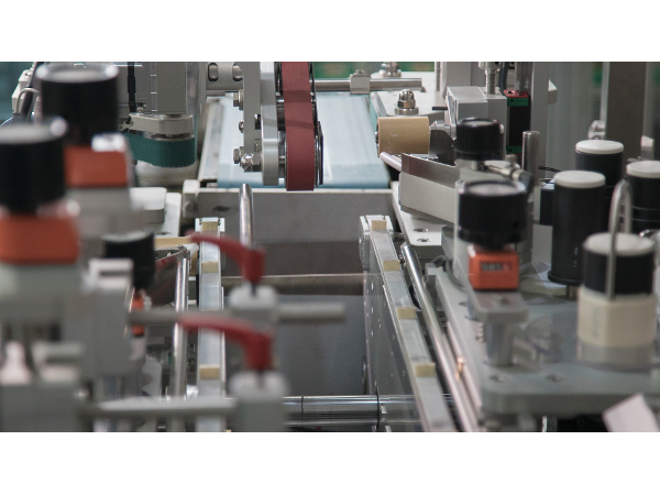 Bild 1 von Pro Pharma Automation e.U.