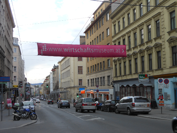 Bild 16 von Plakativ Werbetechnik