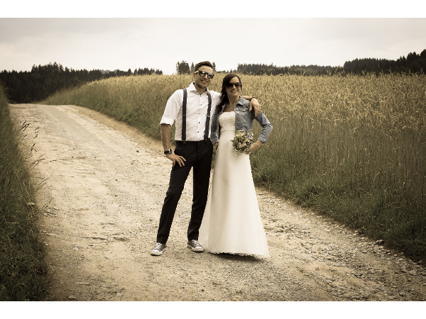 Bild 25 von Justin Berlinger Fotografie
