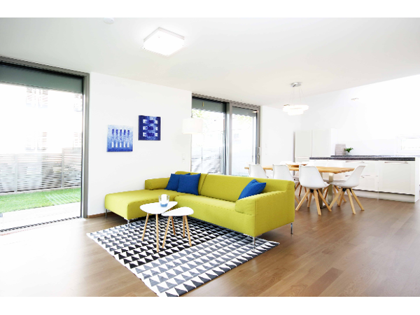 Bild 5 von Homestaging Expert - DI Dr. Birgit Rader