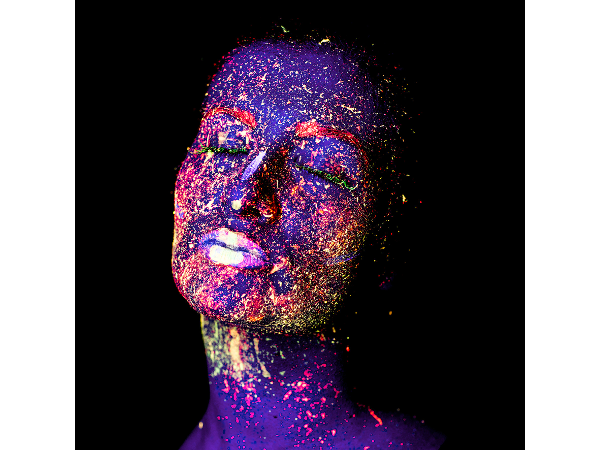 Bild 9 von Fotostudio Wedermann
