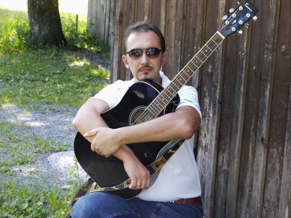 Bild 3 von BOBBY JEG Entertainment