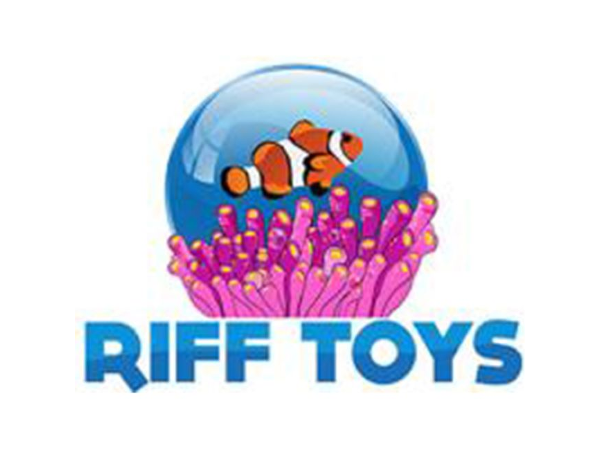 Bild 1 von Riff-Toys e.U. Meeresaquaristik - Korallen - Fische - Aquarien