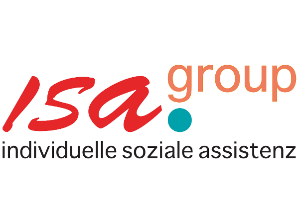 Bild 1 von isa-group | individuelle soziale assistenz