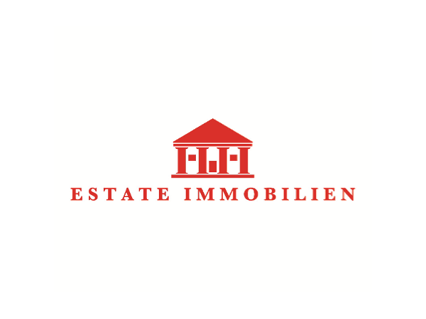 Bild 1 von ESTATE IMMOBILIEN