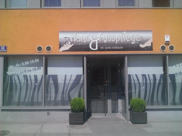 Bild 2 von Santha Sandra