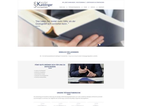 Bild 4 von rundum Werbeagentur Mag. Elisabeth Haselberger