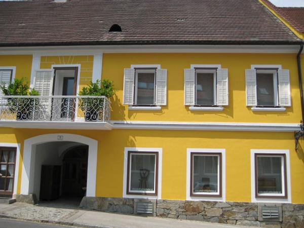 Bild 13 von Friesenbichler KG