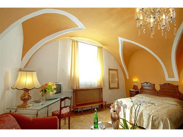Bild 8 von Hotel Wolfinger