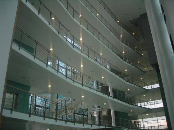 Bild 12 von Vorreiter GmbH