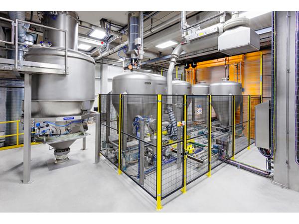 Bild 5 von Daxner GmbH