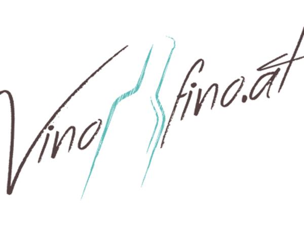 Bild 1 von Vinofino Weinhandel