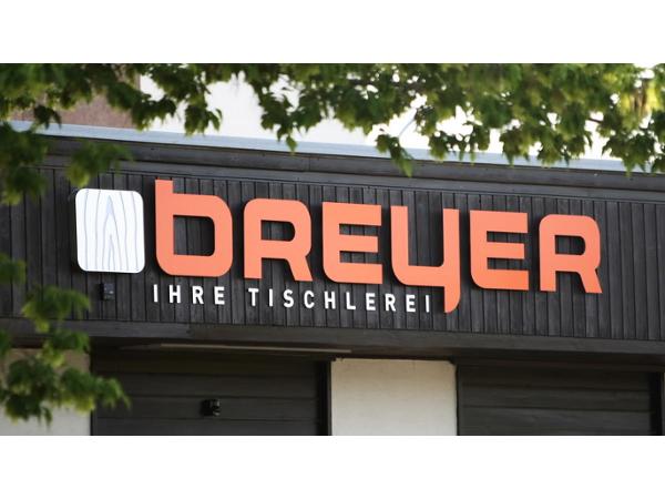 Bild 3 von Breyer GesmbH