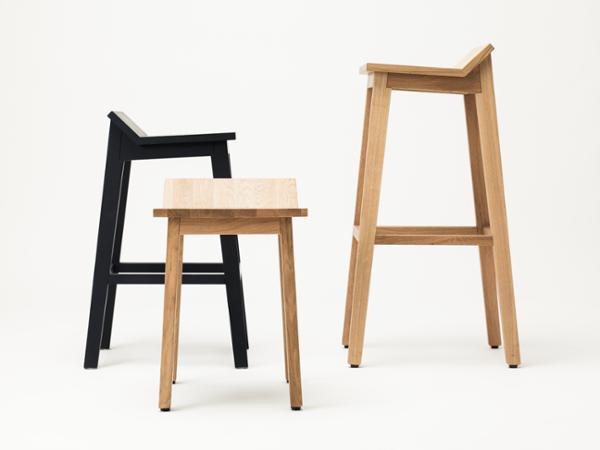 Bild 2 von March Gut Industrial Design OG