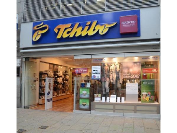 Bild 1 von TCHIBO - EDUSCHO