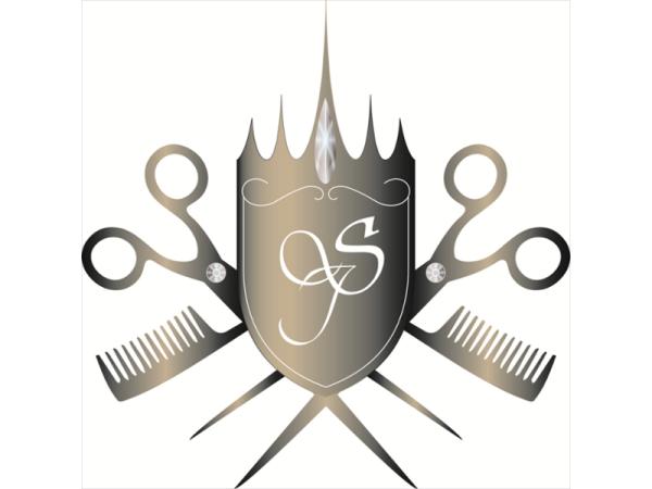 Bild 2 von Mein Friseur by Sadzi - Ibrahimovic Sadzida