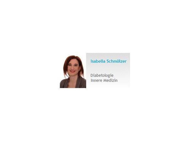 Bild 1 von Dr. Schmölzer Isabella