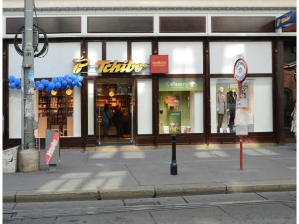 Bild 1 von TCHIBO - EDUSCHO