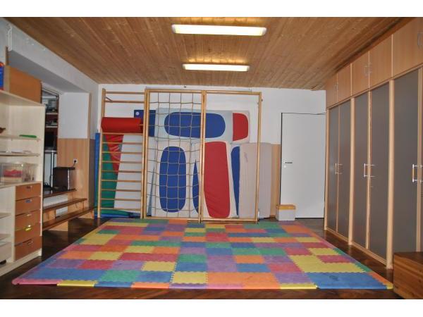 Bild 3 von Club Montessori Kindervilla