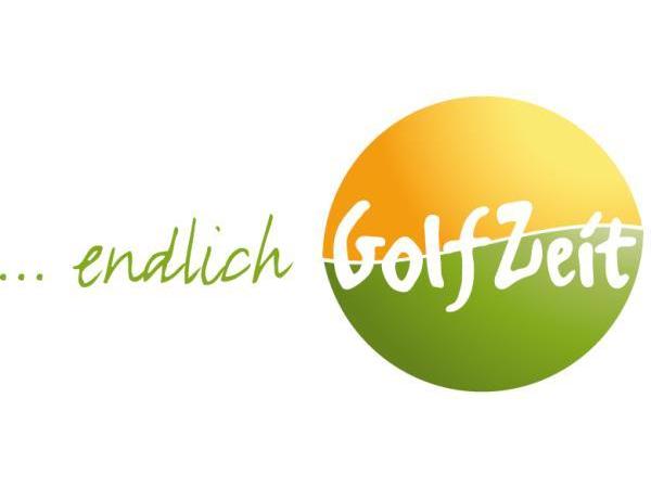 Bild 1 von Reisebüro ReiseZeit - Gerald Eckhardt